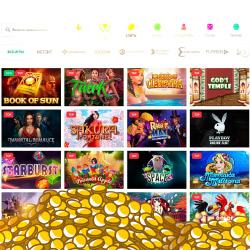 Актуальные ссылки на зеркала